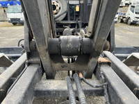 HINO Ranger Container Carrier Truck PB-FD7JGFA 2004 216,089km_28