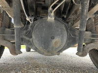 HINO Ranger Container Carrier Truck PB-FD7JGFA 2004 216,089km_29