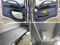 HINO Ranger Container Carrier Truck PB-FD7JGFA 2004 216,089km_31