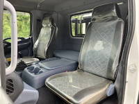 HINO Ranger Container Carrier Truck PB-FD7JGFA 2004 216,089km_32