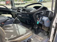 HINO Ranger Container Carrier Truck PB-FD7JGFA 2004 216,089km_33