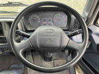 HINO Ranger Container Carrier Truck PB-FD7JGFA 2004 216,089km_34
