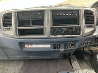 HINO Ranger Container Carrier Truck PB-FD7JGFA 2004 216,089km_36