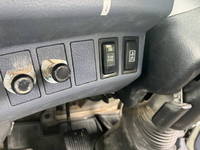 HINO Ranger Container Carrier Truck PB-FD7JGFA 2004 216,089km_37