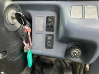 HINO Ranger Container Carrier Truck PB-FD7JGFA 2004 216,089km_38