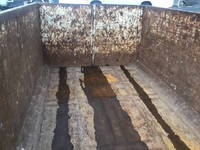 HINO Ranger Container Carrier Truck PB-FD7JGFA 2004 215,748km_4
