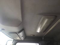 HINO Ranger Container Carrier Truck PB-FD7JGFA 2004 215,748km_7