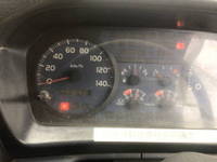 HINO Ranger Container Carrier Truck PB-FD7JGFA 2004 215,748km_8