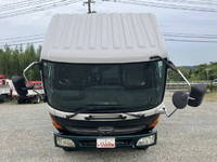 HINO Ranger Container Carrier Truck PB-FD7JGFA 2004 216,089km_9