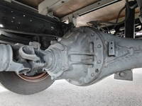 HINO Dutro Flat Body TPG-XZU710M 2018 132,457km_13