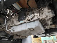 HINO Dutro Flat Body TPG-XZU710M 2018 132,457km_15