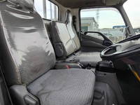 HINO Dutro Flat Body TPG-XZU710M 2018 132,457km_16