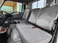 HINO Dutro Flat Body TPG-XZU710M 2018 132,457km_17