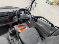 HINO Dutro Flat Body TPG-XZU710M 2018 132,457km_18