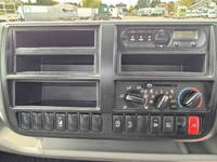 HINO Dutro Flat Body TPG-XZU710M 2018 132,457km_20