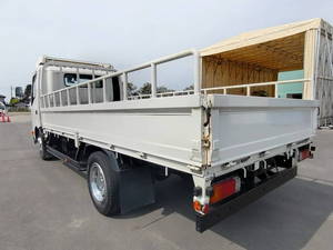 Dutro Flat Body_2