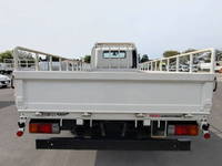 HINO Dutro Flat Body TPG-XZU710M 2018 132,457km_3