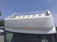 HINO Dutro Flat Body TPG-XZU710M 2018 132,457km_7