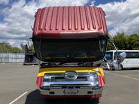 HINO Profia Self Loader BDG-FQ1ERYA 2008 549,336km_10