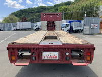 HINO Profia Self Loader BDG-FQ1ERYA 2008 549,336km_12