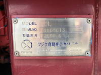 HINO Profia Self Loader BDG-FQ1ERYA 2008 549,336km_17