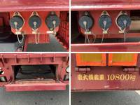 HINO Profia Self Loader BDG-FQ1ERYA 2008 549,336km_18