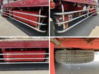HINO Profia Self Loader BDG-FQ1ERYA 2008 549,336km_19