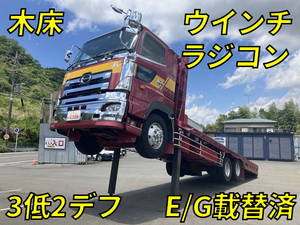 Profia Self Loader_1