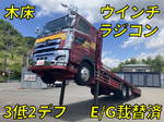 Profia Self Loader