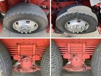 HINO Profia Self Loader BDG-FQ1ERYA 2008 549,336km_20