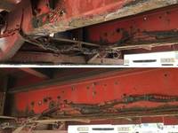 HINO Profia Self Loader BDG-FQ1ERYA 2008 549,336km_22