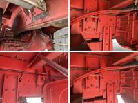 HINO Profia Self Loader BDG-FQ1ERYA 2008 549,336km_24