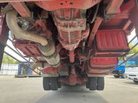 HINO Profia Self Loader BDG-FQ1ERYA 2008 549,336km_26