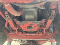 HINO Profia Self Loader BDG-FQ1ERYA 2008 549,336km_27