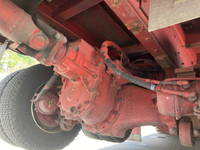 HINO Profia Self Loader BDG-FQ1ERYA 2008 549,336km_28