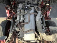 HINO Profia Self Loader BDG-FQ1ERYA 2008 549,336km_29