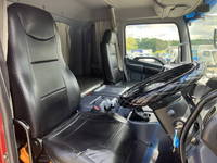 HINO Profia Self Loader BDG-FQ1ERYA 2008 549,336km_31