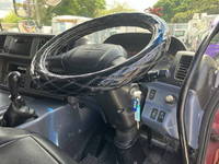 HINO Profia Self Loader BDG-FQ1ERYA 2008 549,336km_34