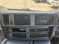 HINO Profia Self Loader BDG-FQ1ERYA 2008 549,336km_36