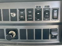 HINO Profia Self Loader BDG-FQ1ERYA 2008 549,336km_37
