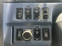HINO Profia Self Loader BDG-FQ1ERYA 2008 549,336km_38