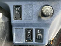 HINO Profia Self Loader BDG-FQ1ERYA 2008 549,336km_39
