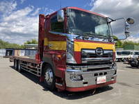 HINO Profia Self Loader BDG-FQ1ERYA 2008 549,336km_3