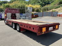 HINO Profia Self Loader BDG-FQ1ERYA 2008 549,336km_4