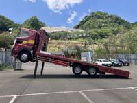 HINO Profia Self Loader BDG-FQ1ERYA 2008 549,336km_6