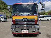 HINO Profia Self Loader BDG-FQ1ERYA 2008 549,336km_9