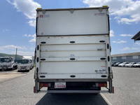 TOYOTA Dyna Aluminum Van TKG-XZU712 2017 108,000km_10