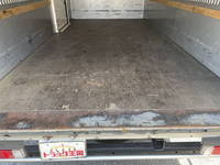 TOYOTA Dyna Aluminum Van TKG-XZU712 2017 108,000km_19