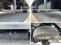 TOYOTA Dyna Aluminum Van TKG-XZU712 2017 108,000km_23