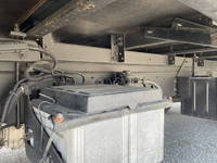 TOYOTA Dyna Aluminum Van TKG-XZU712 2017 108,000km_24